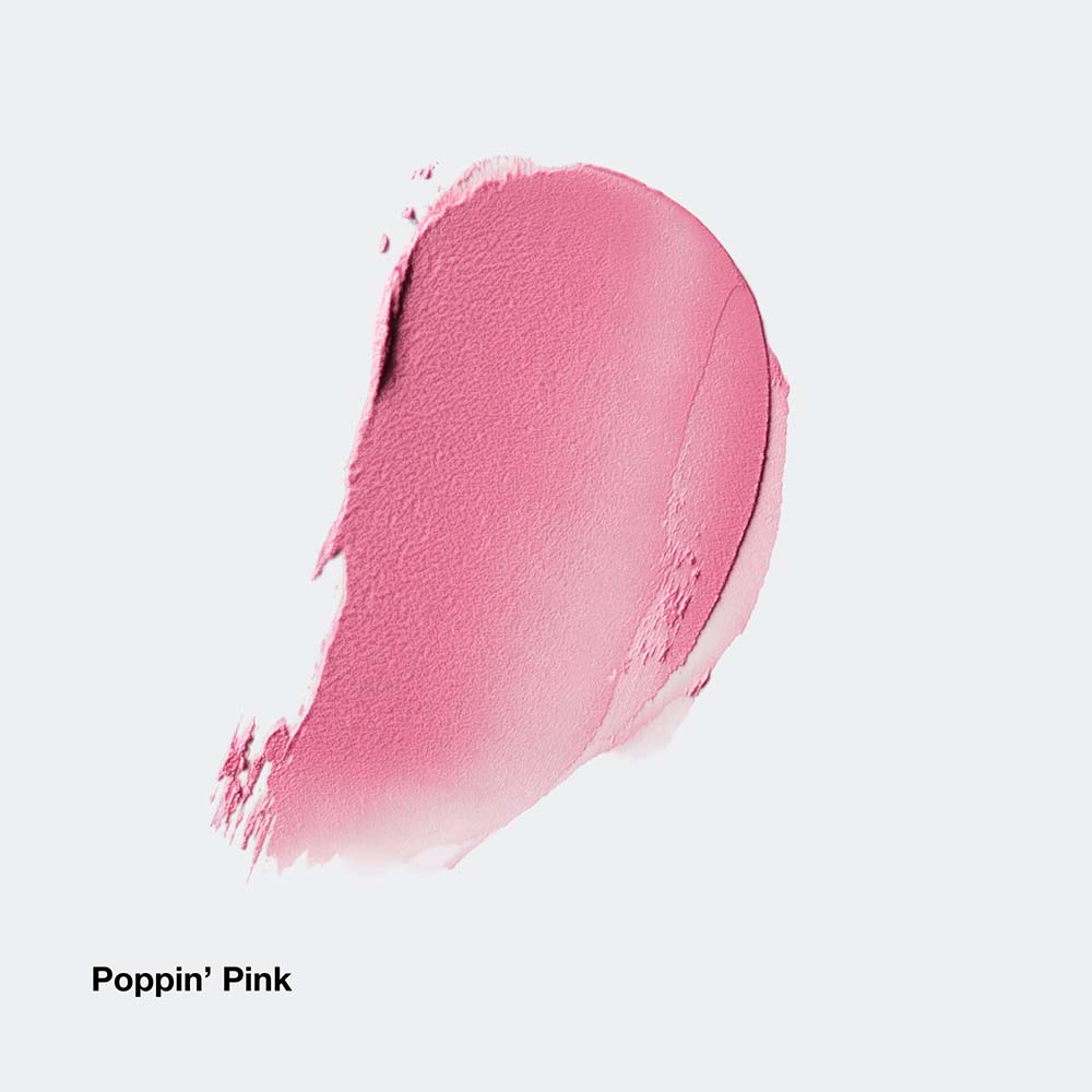 CHUBBY STICK CHEEK COLOR BALM (RUBOR CREMOSO EN BARRA)